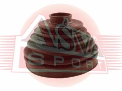 ������� ���� (�������� ��� ������) ASVA ASBT-V97 ASBTV97 ����
