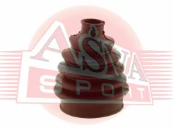 ������� ���� (�������� ��� ������) 22x109x74 ASVA ASBT-Z36 ASBTZ36 ����