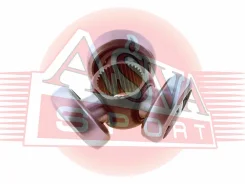 ������� 35X46.05 ASVA ASTR-012 ASTR012 ����