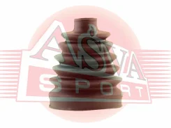 ������� ���� (�������� ��� ������) ASVA ASBT-ZNR10 ASBTZNR10 ����