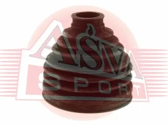 ������� ���� (�������� ��� ������) ASVA ASBT-Z51 ASBTZ51 ����