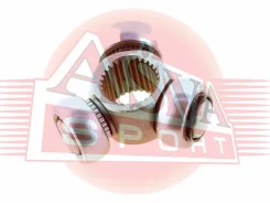 ������� 29X29.9 ASVA ASTR-015 ASTR015 ����