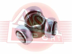 ������� 23X33.9 ASVA ASTR-031 ASTR031 ����