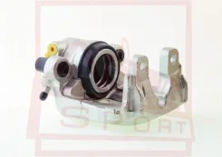 ������� ��������� �������� ������ ASVA BMBC-E70FR BMBCE70FR ����