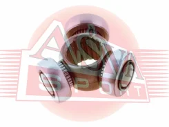 ������� 22X32.5 ASVA ASTR-041 ASTR041 ����