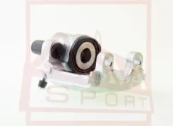 ������� ��������� ������ ������ ASVA BMBC-E46BRR BMBCE46BRR ����