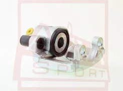 ������� ��������� ������ ����� ASVA BMBC-E46BRL BMBCE46BRL ����