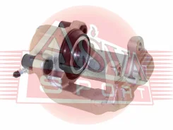 ������� ��������� �������� ������ ASVA BMBC-006 BMBC006 ����