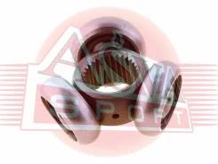 ������� 30X45 ASVA ASTR-037 ASTR037 ����