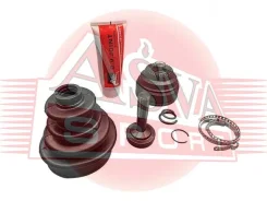 ���� �������� ASVA BM-002 BM002 ����