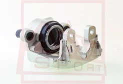 ������� ��������� �������� ����� ASVA BMBC-E70FL BMBCE70FL ����