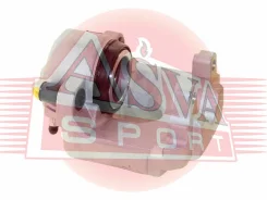 ������� ��������� �������� ������ ASVA BMBC-002 BMBC002 ����
