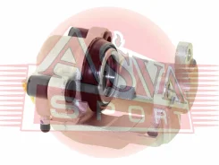 ������� ��������� �������� ������ ASVA BMBC-003 BMBC003 ����