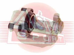 ������� ��������� �������� ����� ASVA BMBC-005 BMBC005 ����