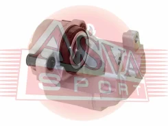 ������� ��������� �������� ����� ASVA BMBC-001 BMBC001 ����