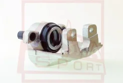 ������� ��������� �������� ����� ASVA BMBC-E90FL BMBCE90FL ����