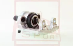 ������� ��������� ������ ����� ASVA BMBC-E84RL BMBCE84RL ����