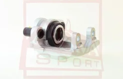 ������� ��������� ������ ������ ASVA BMBC-E84RR BMBCE84RR ����