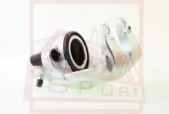 ������� ��������� �������� ������ ASVA BMBC-E83FR BMBCE83FR ����