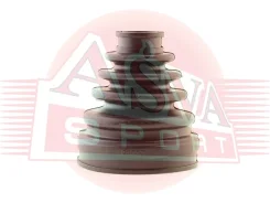 ������� ���� (�������� ��� ������) 23x110x83 ASVA BT-IN909 BTIN909 ����