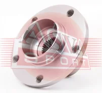 ������� �������� ASVA BMWH-E53F BMWHE53F ����