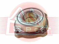 ������� ������ ASVA BMWH-001 BMWH001 ����