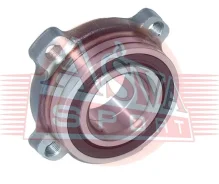 ��������� ��������� ������ ASVA BMWH-X5R BMWHX5R ����