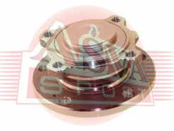 ������� ������ ASVA BMWH-010 BMWH010 ����