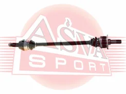 ��������� ��� ������ ASVA BXDR-001 BXDR001 ����