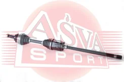 ������ ������ 30x990x27 ASVA BX5DR-001 BX5DR001 ����