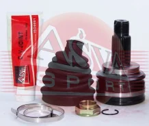 ���� �������� 33x65x30 ASVA BX-E83 BXE83 ����