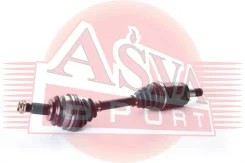 ������ ����� 30�600�27 ASVA BX5DL-001 BX5DL001 ����