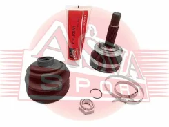 ���� �������� 24X55X22 ASVA CH-007 CH007 ����