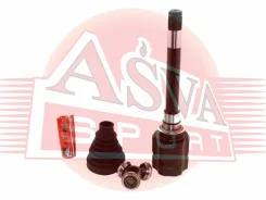 ���� ���������� ������ 27X45X37 ASVA CHIR-WK 52124712AC, K52124712AC ����