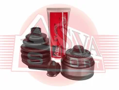 ���� �������� 33�37 ASVA BX-F25 BXF25 ����