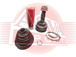 ���� �������� 25X55.4X26 ASVA CH-002 CH002 ����