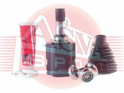 ���� ���������� ����� 27X45X37 ASVA CHIL-WK 52124713AC, K52124713AC, 52124713AB ����