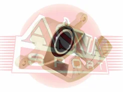 ������� ��������� ASVA Chrbc-001 CHRBC001 ����