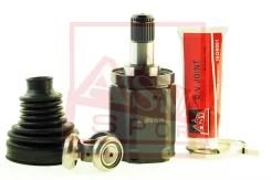 ���� ���������� ����� 24X44X27 ASVA BXIL-F25 BXILF25 ����