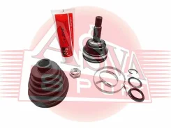 ���� �������� 30X51X22 ASVA CH-005 CH005 ����