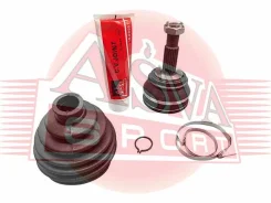 ���� �������� 32�53.2�22 ASVA CH-006 CH006 ����