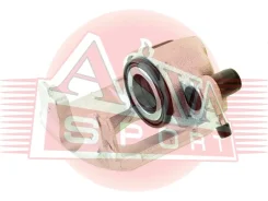 ������� ��������� �������� ������ ASVA Chrbc-T100FR CHRBCT100FR ����