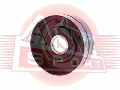 ����� �������� ���������� ����� ASVA Chrbp-006 CHRBP006 ����