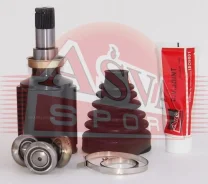 ���� ���������� ������ 31x35x34 ASVA Chrir-CRZ 13334708, 13334702, 13334694, 13386320, 13334715, 13318017, 13271512, 13271549, 13334690, 13392390, 133...