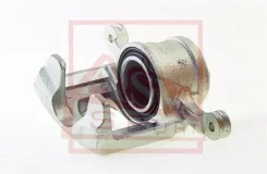 ������� ��������� �������� ����� ASVA Chrbc-T200FL CHRBCT200FL ����