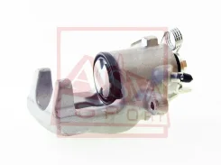 ������� ��������� ������ ����� ASVA Chrbc-J309RL CHRBCJ309RL ����