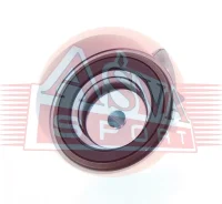 ����� �������� ���������� ����� ASVA Chrbp-001 CHRBP001 ����