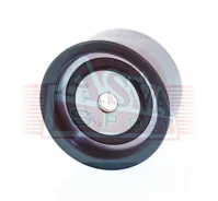 ����� �������� ����� ��� ASVA Chrbp-009 CHRBP009 ����