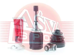���� ���������� ������ 30X35X22 ASVA Chrir-COBC 96852712, 95228718 ����
