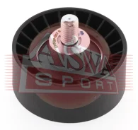 ����� �������� ASVA Chrbp-007 CHRBP007 ����
